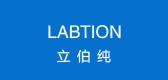 labtion是什么牌子_labtion品牌怎么样?