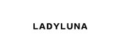 ladyluna是什么牌子_ladyluna品牌怎么样?