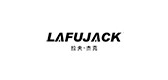 lafujack是什么牌子_拉夫杰克品牌怎么样?