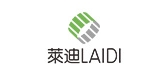 莱迪是什么牌子_莱迪品牌怎么样?