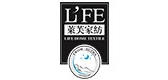 莱芙家纺是什么牌子_莱芙家纺品牌怎么样?