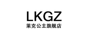 莱克公主是什么牌子_莱克公主品牌怎么样?