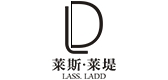 莱斯莱堤是什么牌子_莱斯莱堤品牌怎么样?
