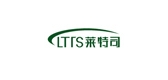ltts是什么牌子_莱特司品牌怎么样?