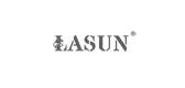 lasun是什么牌子_莱欣品牌怎么样?