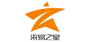 来易之星是什么牌子_来易之星品牌怎么样?