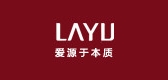 莱语是什么牌子_莱语品牌怎么样?