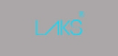 laks是什么牌子_laks品牌怎么样?