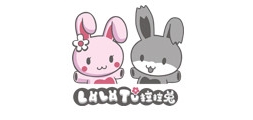 拉拉兔是什么牌子_拉拉兔品牌怎么样?