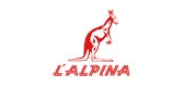 lalpina户外是什么牌子_lalpina户外品牌怎么样?