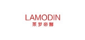 lamodin是什么牌子_lamodin品牌怎么样?