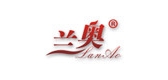 兰奥是什么牌子_兰奥品牌怎么样?