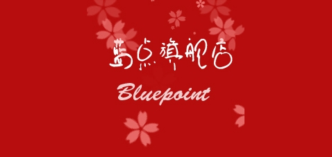 蓝点是什么牌子_蓝点品牌怎么样?