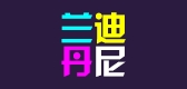 兰迪丹尼是什么牌子_兰迪丹尼品牌怎么样?