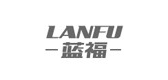 蓝福电器是什么牌子_蓝福电器品牌怎么样?
