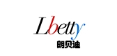朗贝迪是什么牌子_朗贝迪品牌怎么样?
