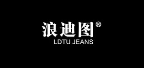 浪迪图是什么牌子_浪迪图品牌怎么样?