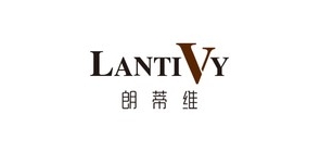 朗蒂维是什么牌子_朗蒂维品牌怎么样?