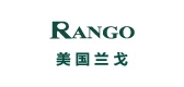 rango是什么牌子_兰戈品牌怎么样?