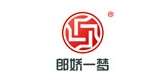 郎娇一梦是什么牌子_郎娇一梦品牌怎么样?