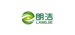 朗洁是什么牌子_朗洁品牌怎么样?