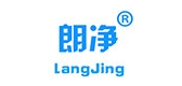 朗净家居是什么牌子_朗净家居品牌怎么样?