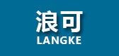 浪可是什么牌子_浪可品牌怎么样?