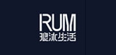 琅沐生活是什么牌子_琅沐生活品牌怎么样?