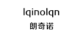 朗奇诺是什么牌子_朗奇诺品牌怎么样?