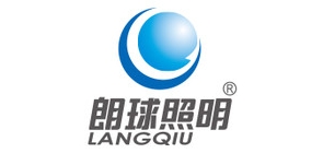 朗球是什么牌子_朗球品牌怎么样?
