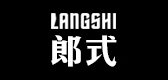 郎式男装是什么牌子_郎式男装品牌怎么样?