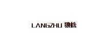 狼蛛鞋类是什么牌子_狼蛛鞋类品牌怎么样?