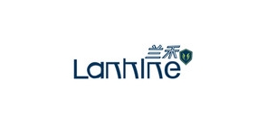 lanhine是什么牌子_lanhine品牌怎么样?