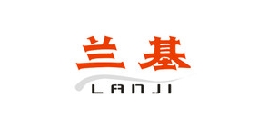 兰基办公是什么牌子_兰基办公品牌怎么样?