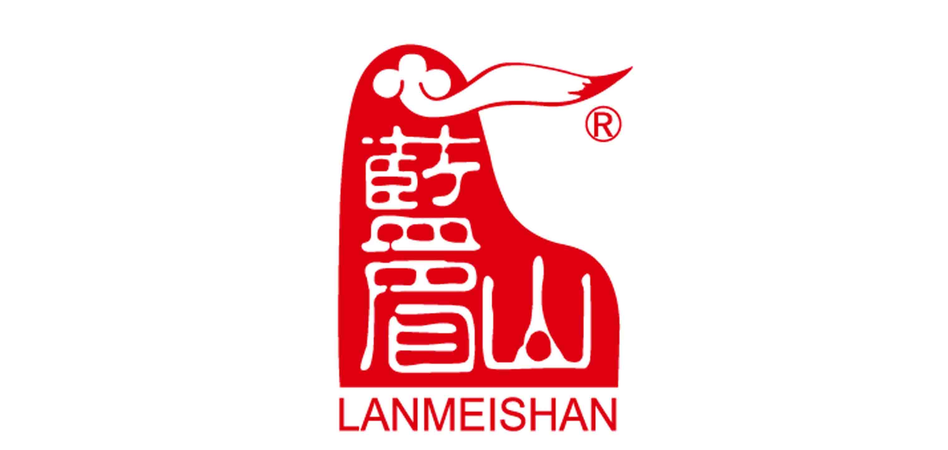 蓝眉山茶叶是什么牌子_蓝眉山茶叶品牌怎么样?