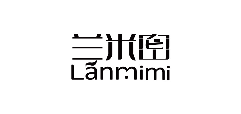 兰米密是什么牌子_兰米密品牌怎么样?