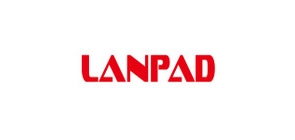 lanpad是什么牌子_lanpad品牌怎么样?