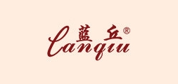蓝丘服饰是什么牌子_蓝丘服饰品牌怎么样?
