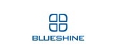 blueshine是什么牌子_蓝爽品牌怎么样?