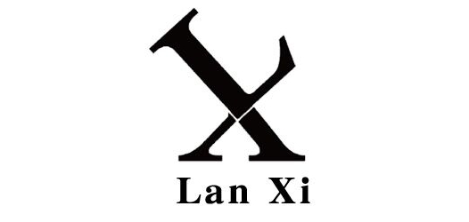 岚希是什么牌子_岚希品牌怎么样?