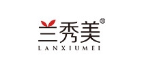 兰秀美是什么牌子_兰秀美品牌怎么样?