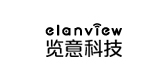 elanview是什么牌子_览意品牌怎么样?