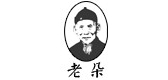 老朵是什么牌子_老朵品牌怎么样?