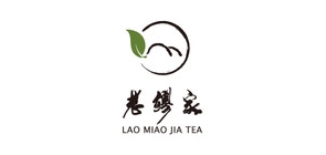 老缪家茶叶是什么牌子_老缪家茶叶品牌怎么样?