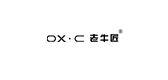 oxc是什么牌子_老牛匠品牌怎么样?