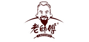 老师傅是什么牌子_老师傅品牌怎么样?
