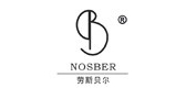 劳斯贝尔是什么牌子_劳斯贝尔品牌怎么样?