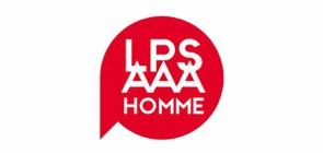 lapasahome内衣是什么牌子_lapasahome内衣品牌怎么样?