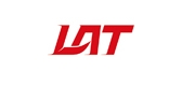 lat是什么牌子_lat品牌怎么样?