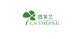 latrefle是什么牌子_latrefle品牌怎么样?